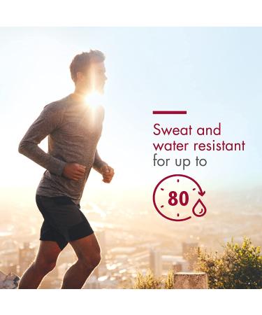 EltaMD UV Sport SPF 50 Sunscreen Lotion - 3 Oz | Broad Spectrum Protection - Buy Online on SooperMarket.com