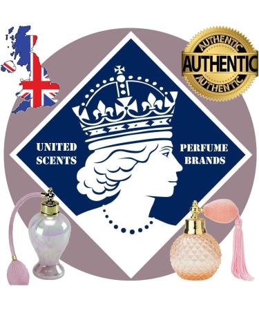 Black Pearls/Elizabeth Taylor Edp Spray 3.3 Oz (W) - Buy Online on SooperMarket.com