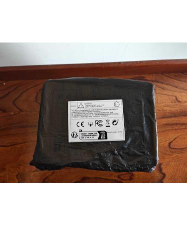 Rehabilitation Robot Gloves Hand Rehabilitation Device Help Stroke Hemiplegia Rehabilitation Training Equipment Finger Straightening Brace Guard Protector Righthand XL Collector88 Righthand XL - Buy Online on SooperMarket.com