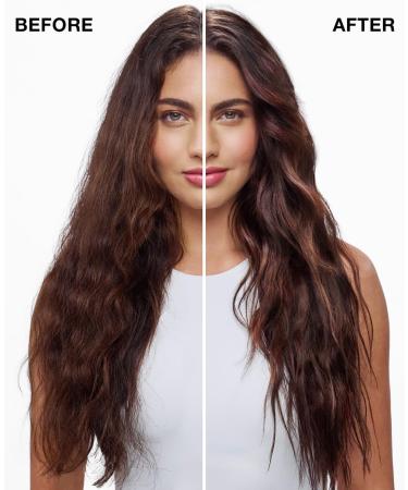 IGK Beach Club High Shine Texture Foam - Buy Online on SooperMarket.com