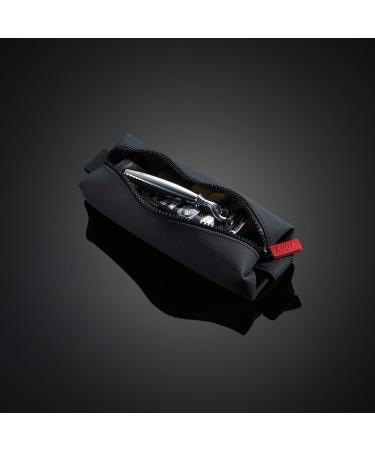 Tooletries Koby Mini Dopp Kit - Silicone Toiletry Organizer & Travel Bag - Buy Online on SooperMarket.com