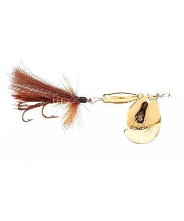 Joes B-4131 Super Striker Elite Brown - Premium Quality Fishing Rod for Precision Casting - Buy Online on SooperMarket.com