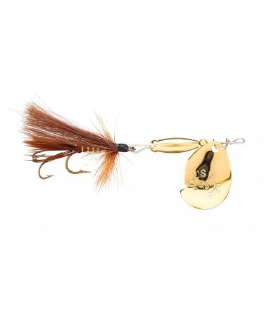 Joes B-4131 Super Striker Elite Brown