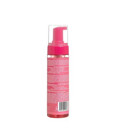 Buy Cake Beauty The Thick Trick Volumizing Styling Foam 6.76 fl oz - Best Hair Volume & Hold - Buy Online on SooperMarket.com