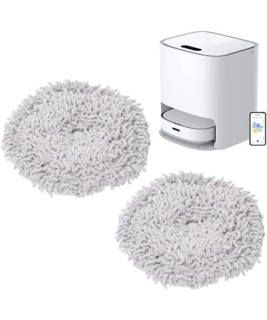 Sweeper Mop Cloth Bracket Swiffers Mop Dry Mop Pads Suitable for Quickly Cleanings Up Spills and Dirt - Buy Online on SooperMarket.com