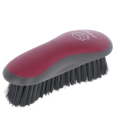 Oster 3211648 Cleaning brush for horses blackberry