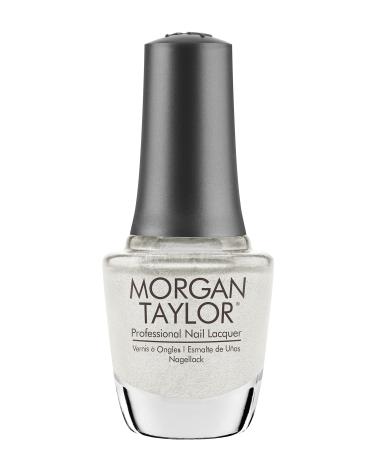 Morgan Taylor Fall 2023 (Dew Me A Favor) 15ml