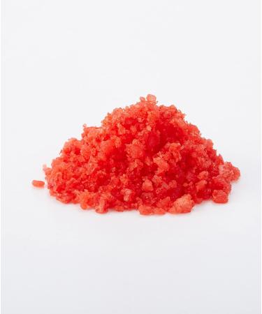 Kneipp Love You Raspberry & Cranberry Bath Crystals - Fruity Relaxation 60g (Pack of 2) | International Shipping Available - Buy Online on SooperMarket.com