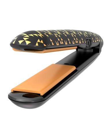 Buy Remington S1520PF Pretty Fierce 1-Inch Straightener - Fast International Shipping - Buy Online on SooperMarket.com