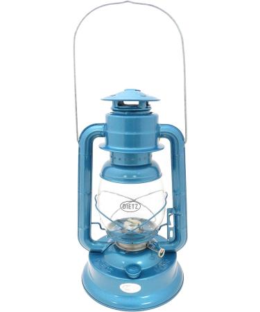 Dietz #90 D-Lite Oil Burning Lantern - Buy Now for Reliable Outdoor Lighting - Buy Online on SooperMarket.com