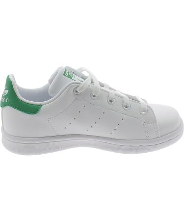 adidas Men's Supernova Running Shoe 1 UK - White - Lightweight and Durable - Buy Online on SooperMarket.com