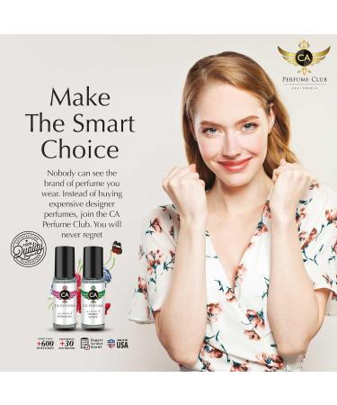 CA Perfume Impression of Code For Men For Men Replica Fragrance Body Oil Dupes Alcohol-Free Essential Aromatherapy Sample Travel Size Concentrated Long Lasting Attar Roll-On 0.14 Fl Oz/4ml-X1 - Buy Online on SooperMarket.com