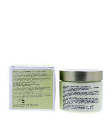 Origins Dr. Andrew Weil Mega-Bright Dark Spot Correcting Night Mask - 2.5 Fl Oz | International Shipping Available - Buy Online on SooperMarket.com
