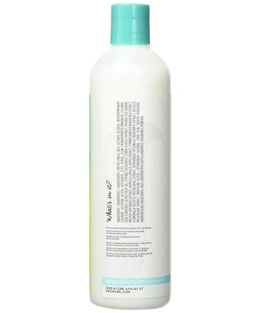 DevaCurl One Condition Original Daily Cream Conditioner 12 fl oz - Hydrating & Curl-Enhancing - Buy Online on SooperMarket.com