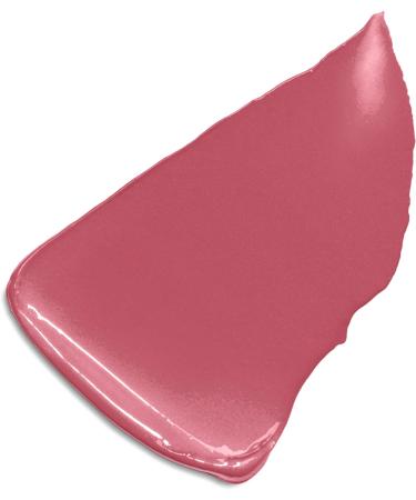 L'Or al Paris Color Riche Satin Smooth Lipstick Moisturising Pure Pigment Lip Colour With Omega 3 & Vitamin E 214 Violet Saturne 214 Plum 1 count (Pack of 1) - Buy Online on SooperMarket.com