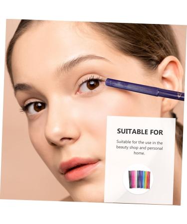 BELLIFFY 18pcs Eyeliner Colors Eye Liner Glitter Liner for Eyes Accessories for Eye Shadow Stick Abs - Buy Online on SooperMarket.com