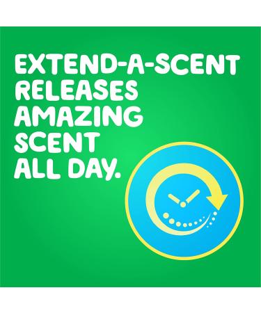 Gain Fireworks Laundry Scent Booster Beads - Original Scent, 20.1 Oz - Buy Online on SooperMarket.com
