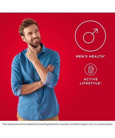 Jarrow Formulas Prostate Optimizer - 90 Softgels for Men's Health Support - Buy Online on SooperMarket.com