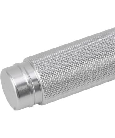 Silicone Hand Roller - Anti-Static Dust Removal Tool for Home | High Temperature Resistant 4-inch Roller - Buy Online on SooperMarket.com