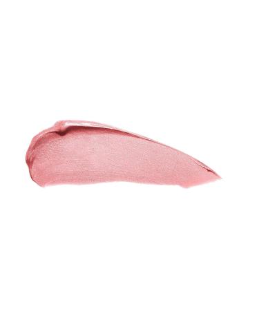 COVERGIRL Clean Fresh Cream Blush Sweet Innocence - 0.507 Fl Ounce - Buy Online on SooperMarket.com