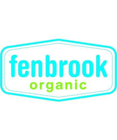 Certified Organic Marjoram 1kg - Fenbrook Organic - Buy Online on SooperMarket.com