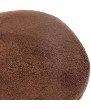 Aplicador de guante autobronceador guante de bronceado s per suave aplicador de loci n de guante flocado peque o guante de bronceado sin sol adecuado para aplicaci n de guante (Marr n) - Buy Online on SooperMarket.com