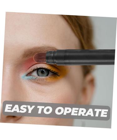 Healeved Makeup Eye Eyeshadow Eye Shadow Makeup Eye Shadow Sticks Eye Shadow Pens Eye Makeup Brush Abs - Buy Online on SooperMarket.com