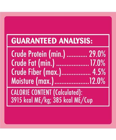 TEMPTATIONS Mix-Ups Cat Treats Beef Chicken Turkey + TEMPTATIONS Adult Cat Treats Seafood Medley Flavour (700g Bundle) Cat Treats + Cat Treats Seafood - Buy Online on SooperMarket.com