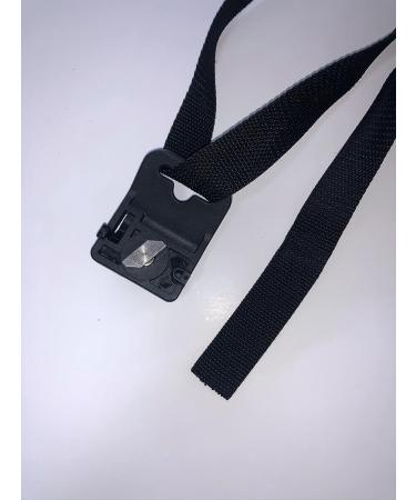 Lund Boats Quick Clip Sport Track Fender Hanger - Easy & Secure Attachment - Buy Online on SooperMarket.com