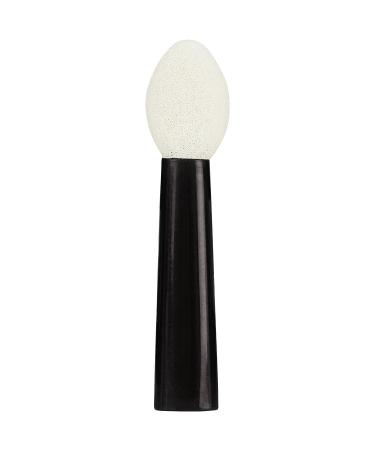 Maybelline Expert Wear Eyeshadow Quads - Velvet Crush 0.17 oz | Long-lasting Eye Makeup Palette - Buy Online on SooperMarket.com