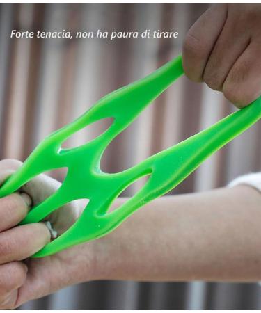 Pack Reusable Dog & Cat Bedding | Pet Hair Remover for Dogs & Cats - Eco-Friendly Solutions - Buy Online on SooperMarket.com