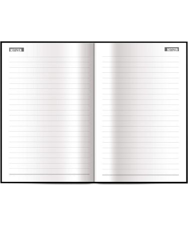 Tr tsch 202021N Student Calendar Spot 2020/2021 - Ultimate School Planner & Homework Book | Flexible Appointment Organizer for Students - Buy Online on SooperMarket.com