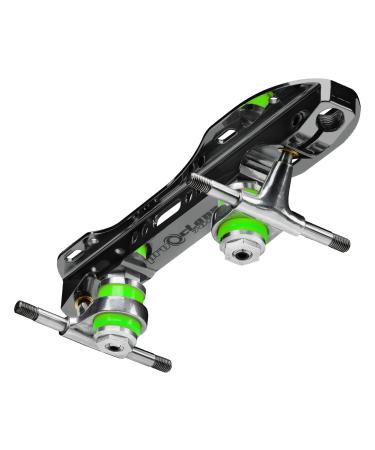 Roller Derby Octane Pro 7000 Pro-Level Chassis 525
