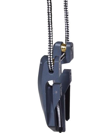 Allen Company Titan SlideGuide Crossbow Cocking Sled - Black - Buy Online on SooperMarket.com