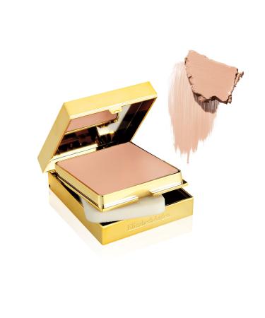 Elizabeth Arden Flawless Finish Sponge On Cream Makeup Foundation Porcelain Beige