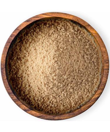 Bremer Gew rzhandel Ground Ginger Powder 50g - Premium Quality Ginger for Cooking - Buy Online on SooperMarket.com