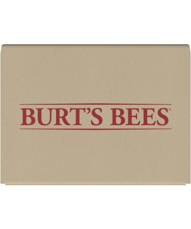 Burt's Bees Sensitive Skin Face Wipes Bundle with Aloe Vera & Rose Water - 70 Total Wipes - Buy Online on SooperMarket.com