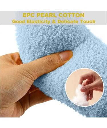 Odookon 2PC Cat Pillow - Washable Soft Fluffy Catnip Plush Toy & U-Shaped Neck Pillow for Pets - Perfect for Sleeping & Playing - Buy Online on SooperMarket.com