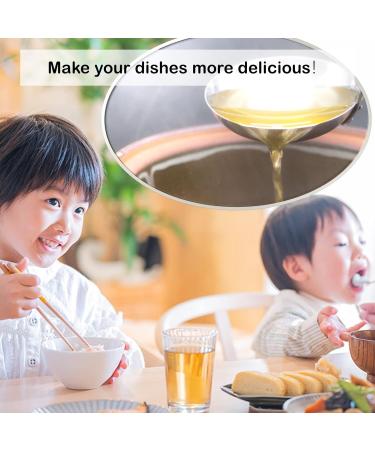 Buy MARUTOMO Dashi no Moto - Authentic Japanese Soup Seasoning Powder 1kg | International Shipping Available - Buy Online on SooperMarket.com