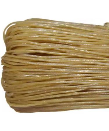 Hot and Sour Sweet Potato Glass Noodles 400g glass noodles Authentic hot pot noodles coarse noodles - Buy Online on SooperMarket.com