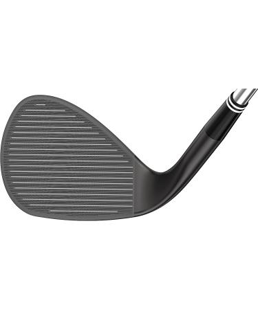 Cleveland CBX Full Face Wedge 60 - Steel/Graphite - Right Hand - Buy Online on SooperMarket.com