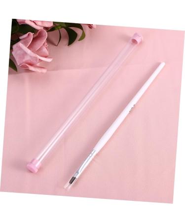 minkissy Brush Tools Uv Gel Pen Nail Art Accessories Nail Art Nail Pen Manicure - Buy Online on SooperMarket.com
