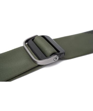 Peak Design Slide Camera Strap Sage - SL-SG-3 | Premium Adjustable Camera Sling - Buy Online on SooperMarket.com