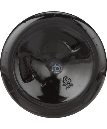 Nonna Pia's Classic Balsamic Glaze - 1 Count for Perfect Flavor - Buy Online on SooperMarket.com