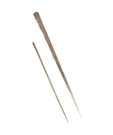 Maybelline New York Brow Drama Shaping Chalk Powder - Medium Brown 0.035 Fl Oz - Buy Online on SooperMarket.com