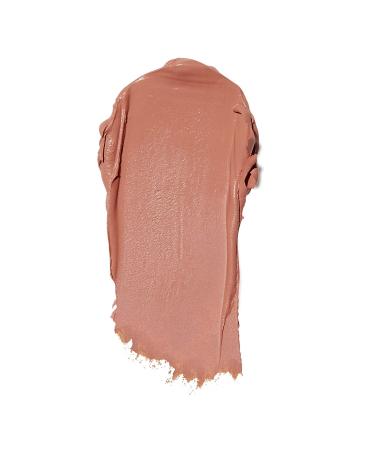 e.l.f. No Budge Cream Eyeshadow - 3-in-1 Primer, Liner & Shadow in Canyon | Vegan & Cruelty-Free - Buy Online on SooperMarket.com
