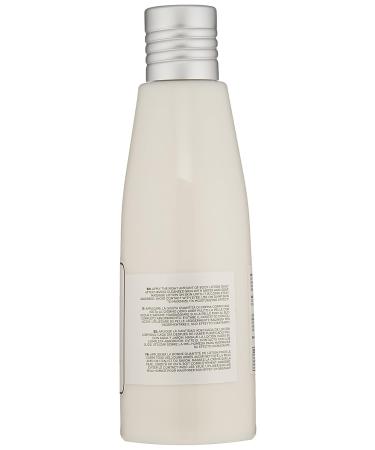 SKIN&CO Roma Umbrian Truffle Body Lotion 7.7 Fl Oz - Luxurious Moisturizing Formula - Buy Online on SooperMarket.com