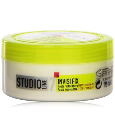 Studio Line Hair Perms & Texturisers