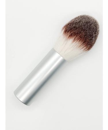 La Bella Donna Women's Mineral Makeup Brush - NEW!