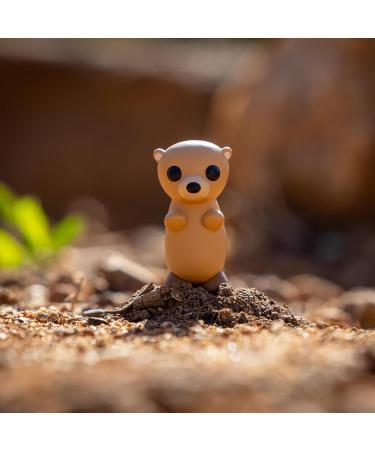 Shop Adopt Me! Animal Life Pack Mystery Animal for International Shipping | Fun Collectible Video Game Accessory - Buy Online on SooperMarket.com